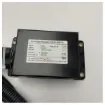Cummins - DC-DC Engine Voltage Converter - 3969769 product image