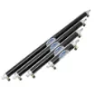 Bennett - Hydraulic Hatch Lift Cylinder - HL18C1099DR product image