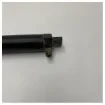 Bennett - Hydraulic Hatch Lift Cylinder - HL18C1099DR product image