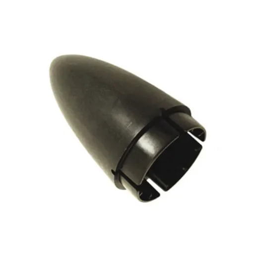 Volvo Penta - IPS Propeller Loop Nut - 22072153 product image