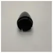 Volvo Penta - IPS Propeller Loop Nut - 22072153 product image