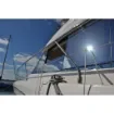 Trend Marine - Electric Port Side Glass Opening Window product image