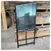 Trend Marine - Electric Port Side Glass Opening Window product image