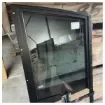 Trend Marine - Electric Port Side Glass Opening Window product image