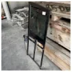 Trend Marine - Electric Port Side Glass Opening Window product image