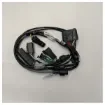 Suzuki - DF150 DF175 Meter Adapter Cable - 36661-87L11-000 product image