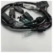 Suzuki - DF150 DF175 Meter Adapter Cable - 36661-87L11-000 product image