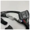 Suzuki - DF150 DF175 Meter Adapter Cable - 36661-87L11-000 product image