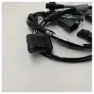 Suzuki - DF150 DF175 Meter Adapter Cable - 36661-87L11-000 product image