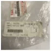 Suzuki - DF150 DF175 Meter Adapter Cable - 36661-87L11-000 product image