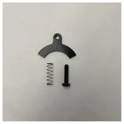 Volvo Penta - Universal Adjustment Tool 21244540 product image