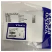 Volvo Penta - Universal Adjustment Tool 21244540 product image
