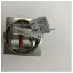 BCM - Chrome Square LED Spotlight - 3259/00A NIC.C.DIST.9702 product image