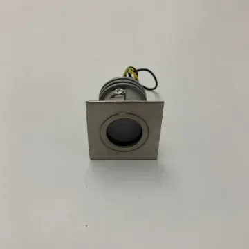 BCM - LED Downlight Spot Energy Efficient - 3283/LD3W product image