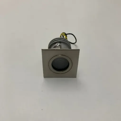 BCM - LED Downlight Spot Energy Efficient - 3283/LD3W product image