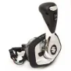 Suzuki - Used Outboard Engine Control Handle - 67000-98JM2 product image
