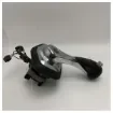 Suzuki - Used Outboard Engine Control Handle - 67000-98JM2 product image