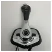 Suzuki - Used Outboard Engine Control Handle - 67000-98JM2 product image