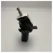 Quicksilver - Tilt Steering Mechanism - 8M6003710 product image