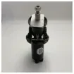 Quicksilver - Tilt Steering Mechanism - 8M6003710 product image