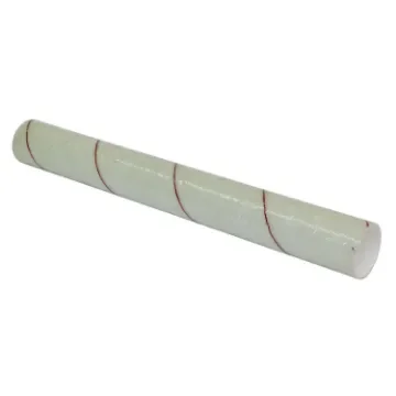 Vetus - GRP Bow or Stern Thruster Tunnel 180mm x 2500mm product image