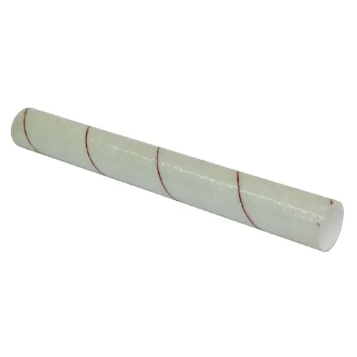 Vetus - GRP Bow or Stern Thruster Tunnel 180mm x 2500mm product image