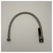 Volvo Penta - Flexible Dial Stainless Steel Connection Hose 80 cm - 24-1216 product image