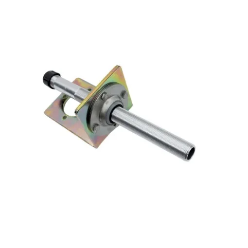 Ultraflex - S55SS Splashwell Kit Right-Angle - 41553B product image