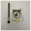 Ultraflex - S55SS Splashwell Kit Right-Angle - 41553B product image