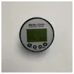 Murphy - Standard GPS Speed Control Unit - E1886026A product image
