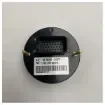 Murphy - Standard GPS Speed Control Unit - E1886026A product image