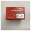 Murphy - Standard GPS Speed Control Unit - E1886026A product image