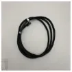 Murphy - SSC Instruments GPS Connection Cable - E2381100A product image