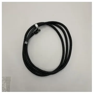 Murphy - SSC Instruments GPS Connection Cable - E2381100A product image