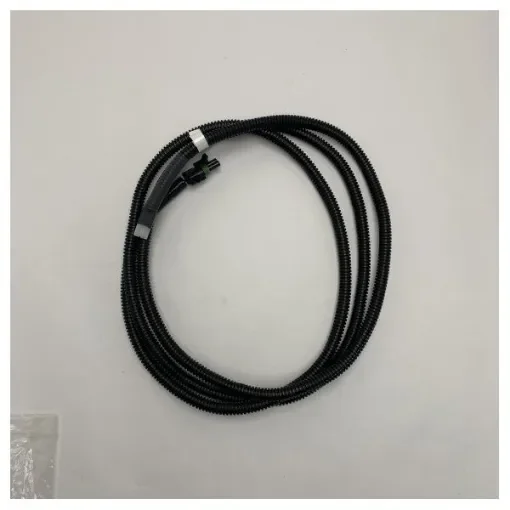 Murphy - SSC Instruments GPS Connection Cable - E2381100A product image