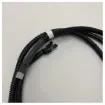Murphy - SSC Instruments GPS Connection Cable - E2381100A product image