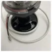<div>Orionis ELE374312CS toplight navigation light LED 12V</div> product image