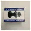 <div>Orionis ELE374312CS toplight navigation light LED 12V</div> product image