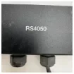 Simrad - RS4050 Radar Power Converter - Reliable Power Supply product image