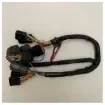 Yanmar - Wiring Harness Extension Cable Kit - 129574-77980 product image