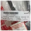 Yanmar - Wiring Harness Extension Cable Kit - 129574-77980 product image