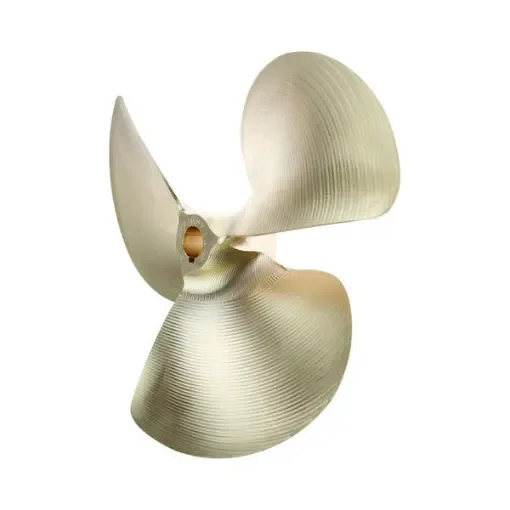 ACME - 3-Blade Waterski Wakeboard Propeller 12x13 - ACME 515 product image