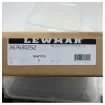 Lewmar - Size 30 White Hatch Trim Kit - 367630252 product image