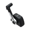 Yamaha - Top Mount Engine Control Handle - 704-48205-R1-00 product image