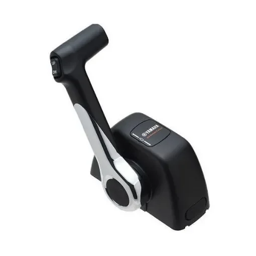 Yamaha - Top Mount Engine Control Handle - 704-48205-R1-00 product image