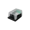 BEP - Maxi Fuse Holder Heavy Duty - 702-MFH product image