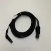 Volvo Penta - Y-Split Wiring Harness Cable Kit - 23473023 product image
