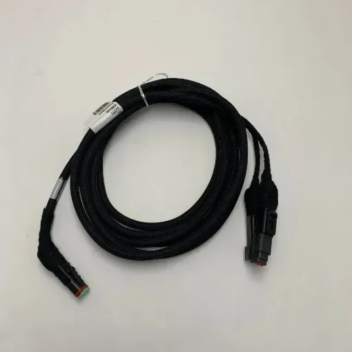Volvo Penta - Y-Split Wiring Harness Cable Kit - 23473023 product image