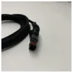 Volvo Penta - Y-Split Wiring Harness Cable Kit - 23473023 product image