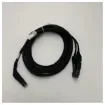 Volvo Penta - Y-Split Wiring Harness Cable Kit - 23473023 product image